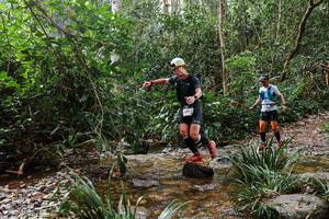 BIB: 
                            <button type="button" onclick="openModal(22353960)" class="btn btn-primary btn-sm float-right btn-popup" data-toggle="modal" data-target=".modal-high-quality">
                        <i class="fas fa-shopping-cart"></i> Add to Cart
                    </button>
                                            <button type="button" onclick="isThisMe(22353960, true)" class="btn btn-success btn-sm float-right btn-popup btn-isme hidden" data-toggle="tooltip" data-placement="bottom" title="นี่คือรูปของคุณใช่ไหม คลิกที่นี่เพื่อเอาเข้าอัลบั้ม">
                        <i class="fas fa-plus"></i> Add to album
                    </button>
                    <button type="button" onclick="isThisMe(22353960, false)" class="btn btn-warning btn-sm float-right btn-popup btn-isnotme hidden">
                        <i class="fas fa-ban"></i> Remove from album
                    </button>